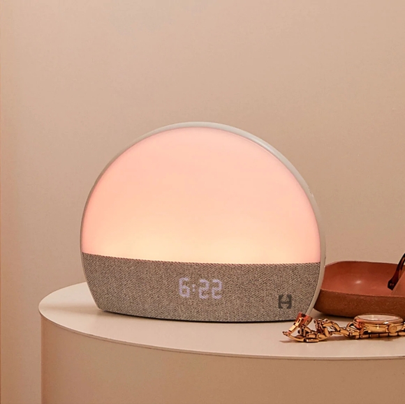 Hatch Restore (1st Version) New Unopened - Picture 4 of 5